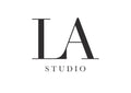 LA Design Studio